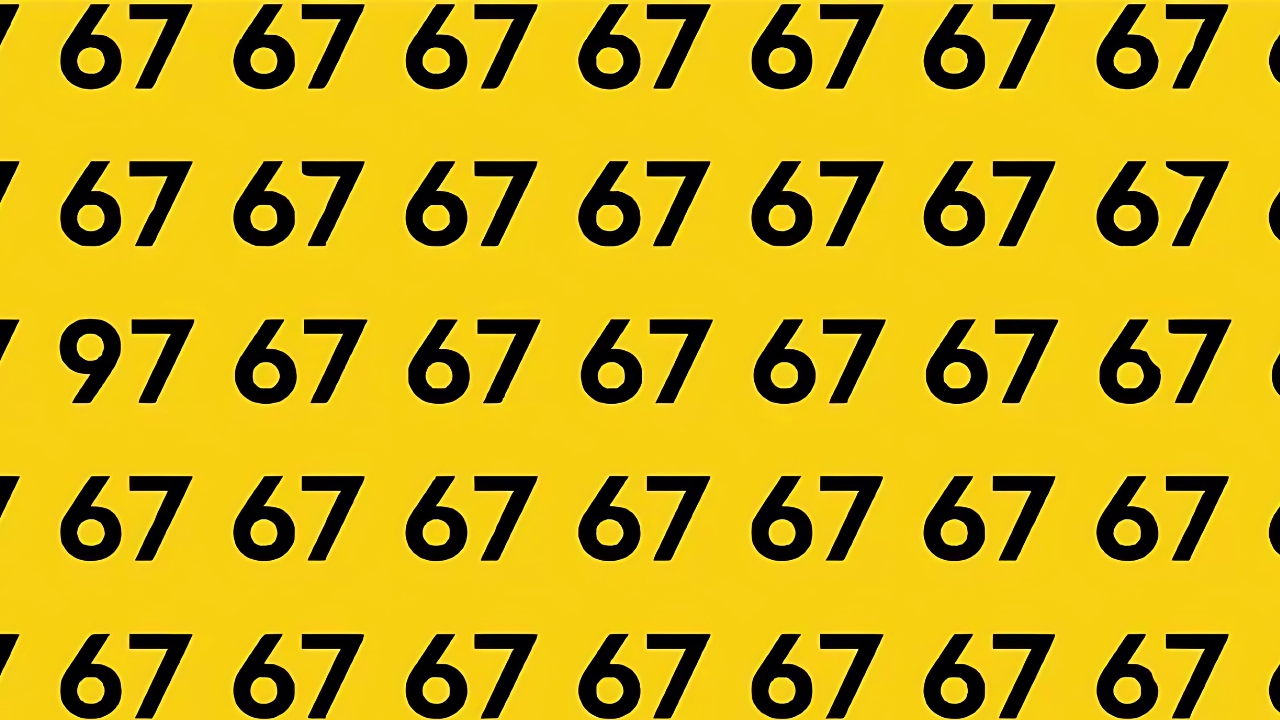 Optical Illusions Challenges